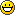 Emoticon: Big Grin