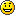 Emoticon: Smile